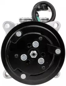 powermax-7010252